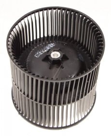 Atlan Turbine Fan - 12001010300115 Impeller