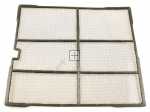 Filter For Air Conditioner - 12120600000721 Bottom Filter [Midea]