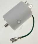 Smeg Radio Interference Suppression - 813410839 Interference Suppressor