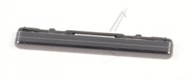 Samsung Button - Gh98-45650a Assembly Key-volume Key_zk
