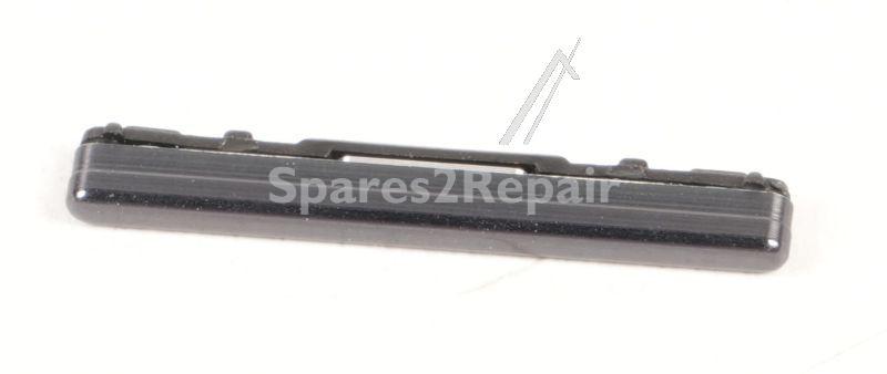 Samsung Button - Gh98-45650a Assembly Key-volume Key_zk