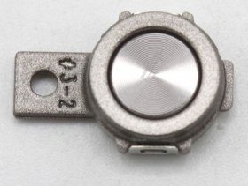Samsung Button - Gh98-45650b Assembly Key-volume Key_zs