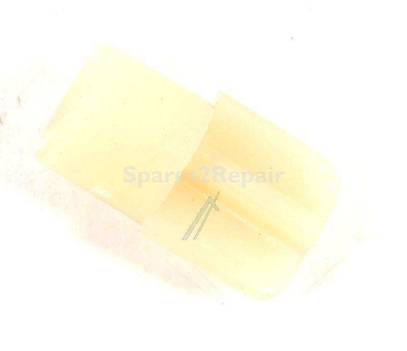 Housing - Cs-00118108 Cabinet-top [Groupe SEB]