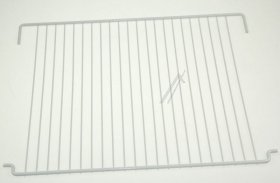 Stacking Tray - 2064248004 Shelf Wire [Electrolux Aeg]
