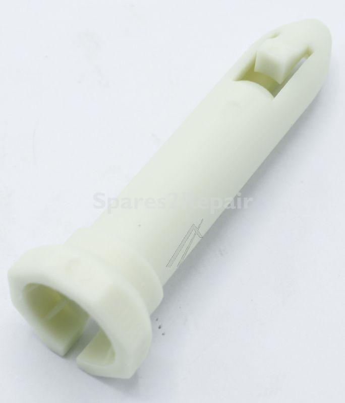 Smeg Pin - 895550613 Pin