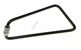 Spring - 00095578 Spring [Bosch Siemens]