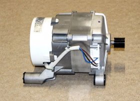 Washing Machine Motor - 00141302 Motor [Bosch Siemens]