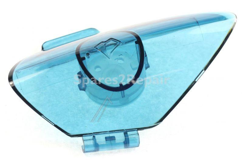 Philips Casing Cover - 996510068699 Plastic Door
