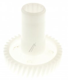 Unold Gear - Gear