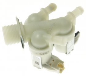 Hisense Gorenje 3 way Solenoid Valve - 829014 Supply Valve 3-way Es T&p Wm-75-85