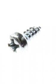 Haier Screw - 0060801032 49046199 Screw