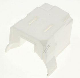 Housing Part - 1321176016 Coat Drain Pump Circulation O [Electrolux Aeg]