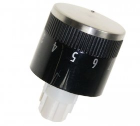 Hisense Gorenje Control Knobs - 230659 Knob