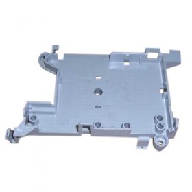 Casing Cover - 1743510300 C00869248 Card Holder Front 45cm [Arcelik]