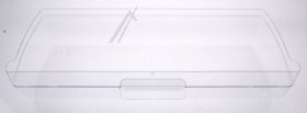 Smeg Vegetable Drawer - 761170224 Fridge Vegetable Drawer