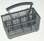 Cutlery Basket - 1017848 Cutlery Basket 60 [Amica]