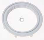 Salt Container Cover - 49017966 Locking Ring [Candy Hoover]