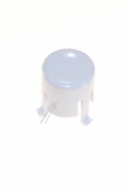 Button - 49017953 Button [Candy Hoover]