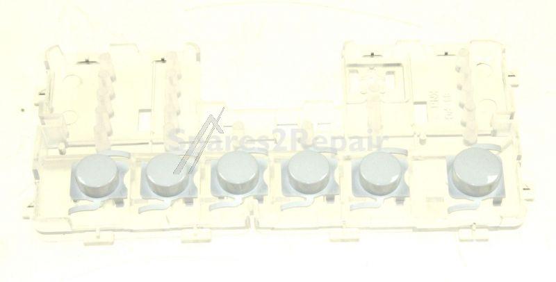 Button - 2944800100 C00881351 Function Button [Arcelik]