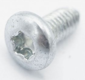 Screw - C00332116 481250218741 Screw M3 5x8-t15m [Whirlpool Indesit]