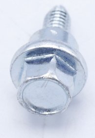 Blending Ring - 90467903 Top Sleeve [Candy Hoover]