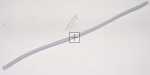 Ornamental Rail - 00353168 Strip [Bosch Siemens]
