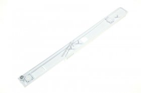 Guide-rail - 4398270200 C00876406 Plastic Beam [Arcelik]
