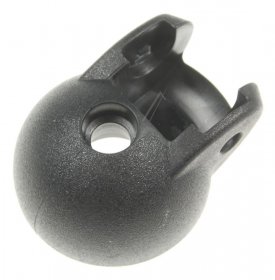 Fixings And Brackets - 1096042039 Holder wheel [Electrolux Aeg]