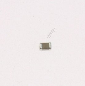 Samsung Smd Capacitor - 22000nf-6 3v 2203-007240 C-cer chip 22000nf 20% 6 3v x5r tp 1608