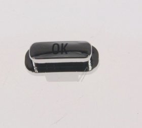 Button - 5932113200 Button [Delonghi]