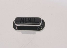 Button - 5932113600 Button [Delonghi]