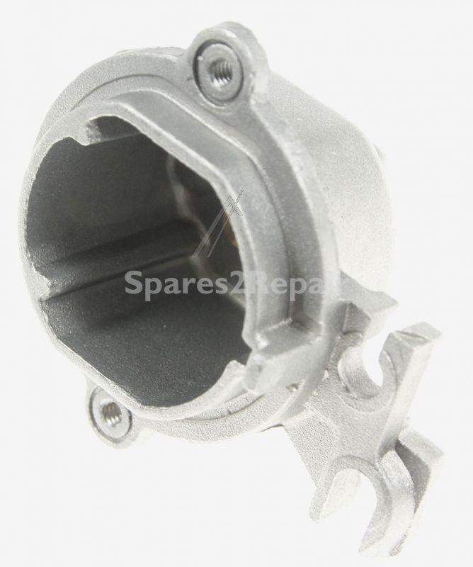 Mechanical Components - 223910048 C00874161 Burner Group 2kw [Arcelik]