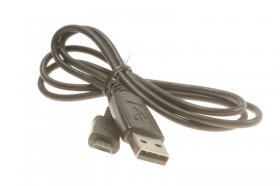 Samsung Usb connector - Gm39-01014a Usb Cable Yp-g50-gb1 5p 800mm 38mm Black