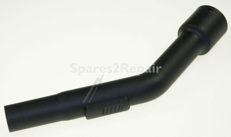 Compatible Hand Grip - Handle 32mm Pvc