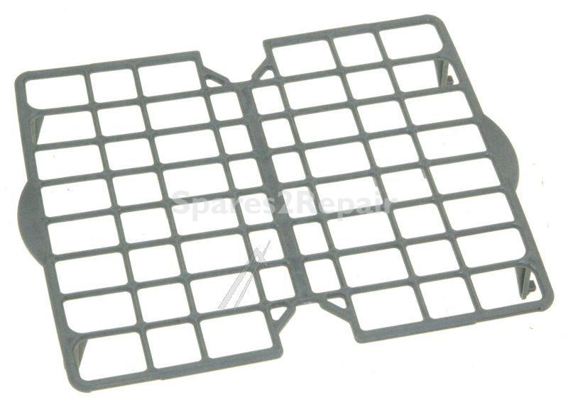 Cutlery Basket - 1899890200 C00959609 3 Way Split Cutlery Basket Middle Seperat [Arcelik]