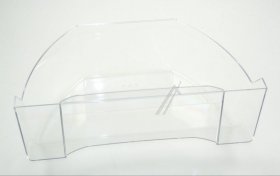 Hisense Gorenje Drawers - 198808 Crisper Pan 54n-hz2 000