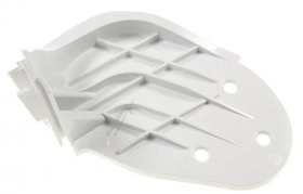 Fixings And Brackets - 1512080100 C00874979 Karna Quadro Motor Hanging Bracket [Arcelik]