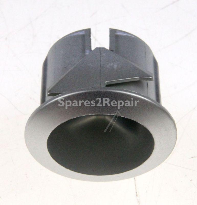 Mounting Parts - C00341012 Fixation Button [Whirlpool Indesit]