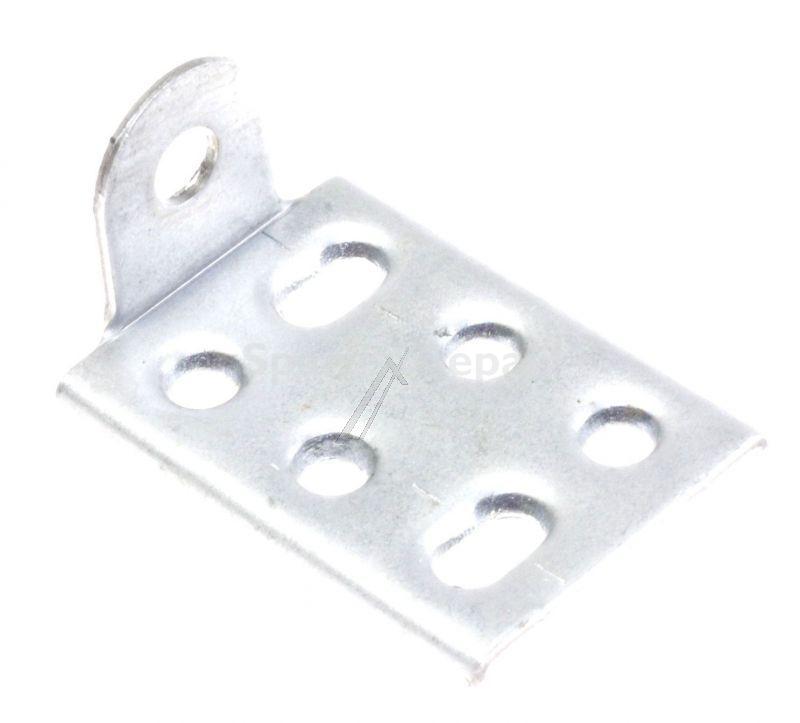 Smeg Mounting Parts - 683850125 Wood Door Hook