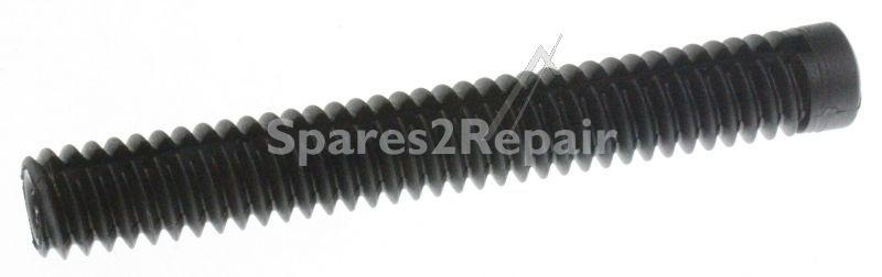 Smeg Foot - 975770164 Back Adjustable Foot