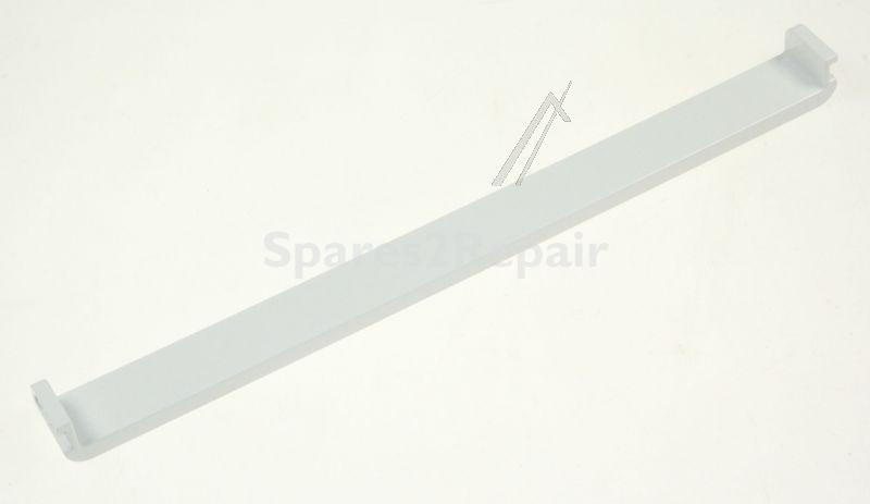 Guide-rail - 00747868 Strip [Bosch Siemens]