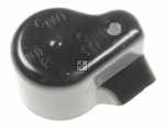 Rearpanel - 2973900100 C00867485 Rearpanelassy [Arcelik]
