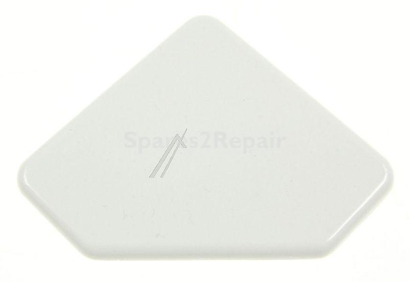 Hisense Gorenje Flap - 449375 Hinge Cover Vc 070