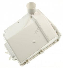 Smeg Casing Cover - 767532594 Cover