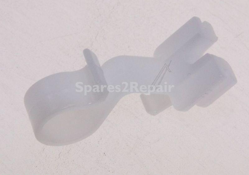 Smeg Fixings And Brackets - 765550715 Hook Support