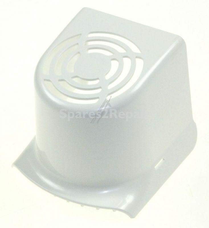 Hisense Gorenje Flap - 690311 Fan Housing