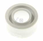 Hisense Gorenje Roller - 498660 Drawer Wheel A6 Fc4-1
