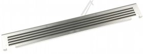 Hisense Gorenje Flap - 171047 Cover 6n Ot 304
