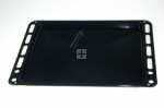 Smeg Tray - 480370571 Oven Plate H=20