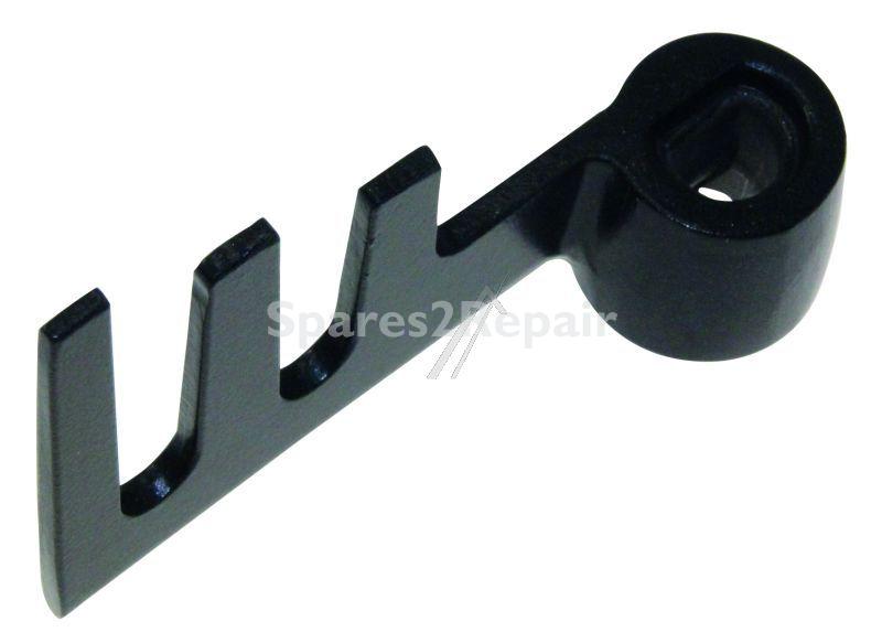Panasonic Kneader Hook - Add97g160 Kneading Blade A Uni